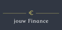 jouw Finance